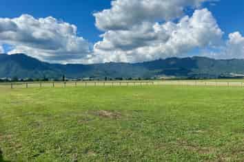  King Road, Te Aroha