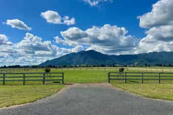  King Road, Te Aroha