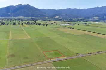  King Road, Te Aroha
