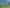  King Road, Te Aroha