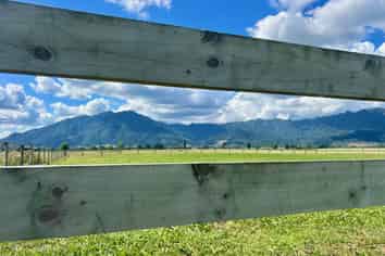  King Road, Te Aroha