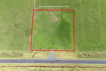  King Road, Te Aroha