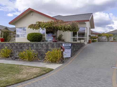 21 Whetu Place, Nukuhau