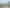 14/19 Victoria Road (The Cascades), Mount Maunganui