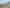 14/19 Victoria Road (The Cascades), Mount Maunganui