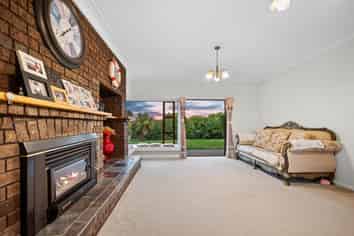 307 Duck Creek Road, Stillwater