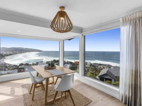 82 Cliffs Road, Saint Clair
