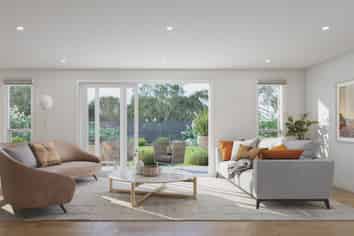 Lot 141 Stage 8 Rise, Paerata