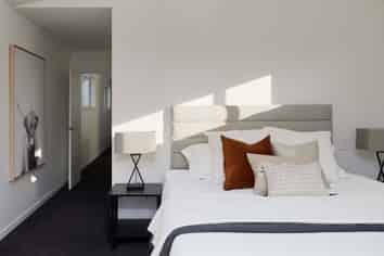 Lot 141 Stage 8 Rise, Paerata