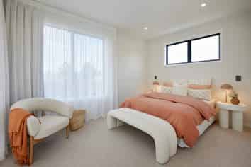 Lot 141 Stage 8 Rise, Paerata