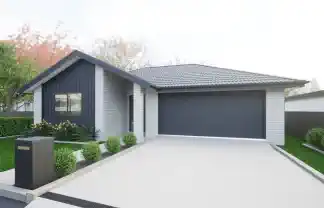 Lot 141 Stage 8 Rise, Paerata