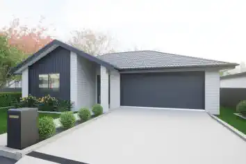 Lot 141 Stage 8 Rise, Paerata