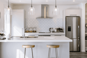 38 Metoriti crescent, Paerata