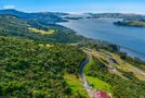 66 Kakapo Street, Saint Leonards, Dunedin City, Otago