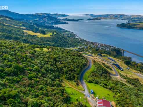 66 Kakapo Street, Saint Leonards