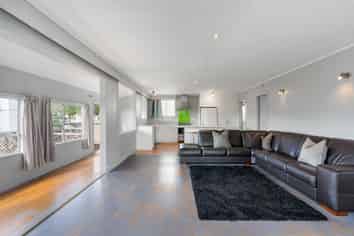 117 Pohutukawa Crescent, Whangamata