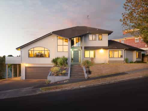 39 Greenfield Drive, Western Heights