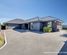 57 Cassidy Avenue, Lincoln, Selwyn, Canterbury