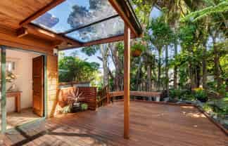 55 Tasman View Road, Bethells Beach