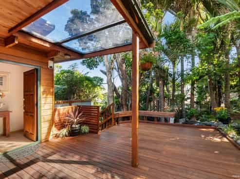 55 Tasman View Road, Bethells Beach