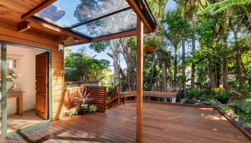 55 Tasman View Road, Bethells Beach