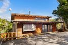 55 Tasman View Road, Bethells Beach, Waitakere City, Auckland