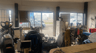 Open gallery