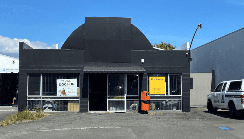 57 Mahana Road, Te Rapa