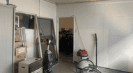 Open gallery
