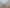 176 Valley Road, Waitoki