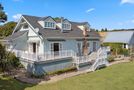 176 Valley Road, Waitoki, Rodney, Auckland