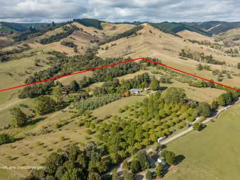 71 Cozens Road, Dovedale