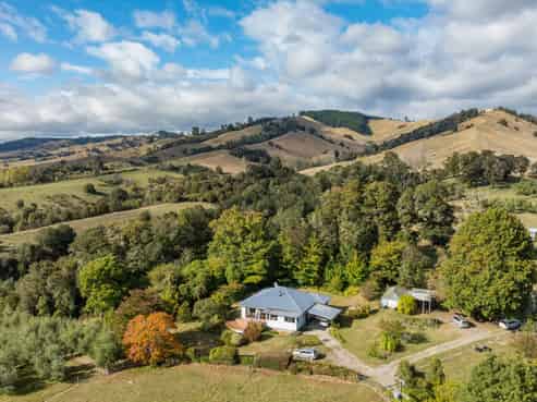 71 Cozens Road, Dovedale