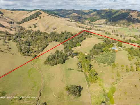 71 Cozens Road, Dovedale