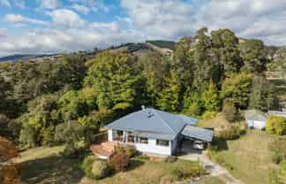 71 Cozens Road, Dovedale