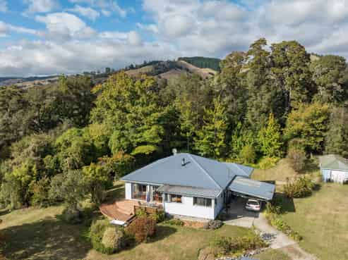 71 Cozens Road, Dovedale