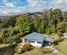 71 Cozens Road, Dovedale, Tasman, Nelson & Bays