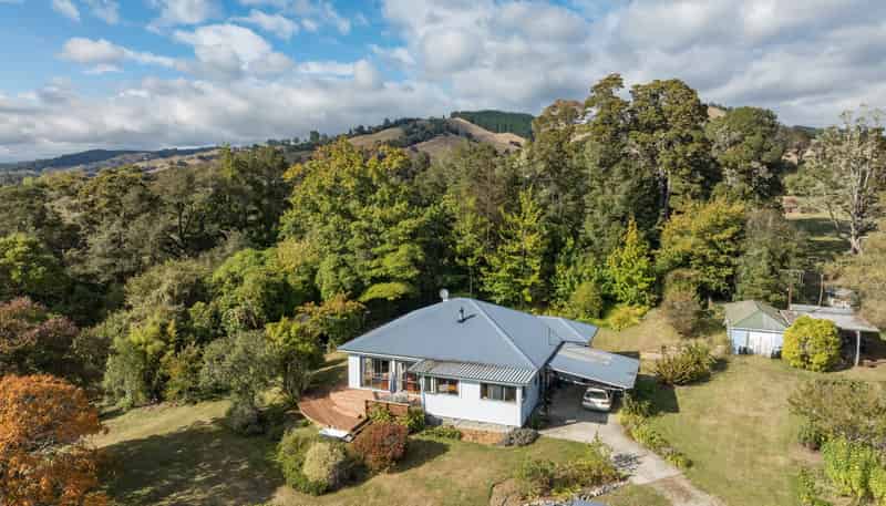 71 Cozens Road, Dovedale
