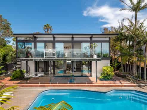 205 Beach Road, Campbells Bay