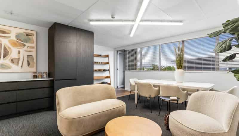Unit 36/203 Kirkbride Road, Mangere