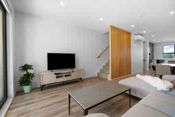 10/70 Killarney Street, Takapuna