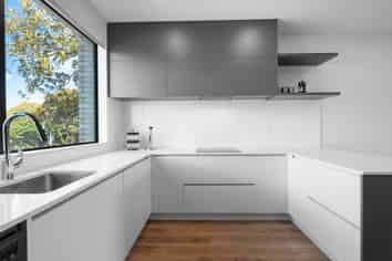 10/70 Killarney Street, Takapuna