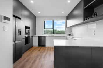 10/70 Killarney Street, Takapuna