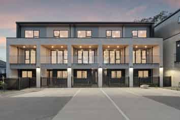 10/70 Killarney Street, Takapuna