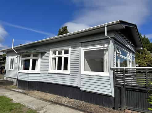 10 Hall-jones Street, Runanga