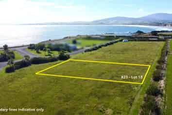 23 Tamatea Street, Pahia