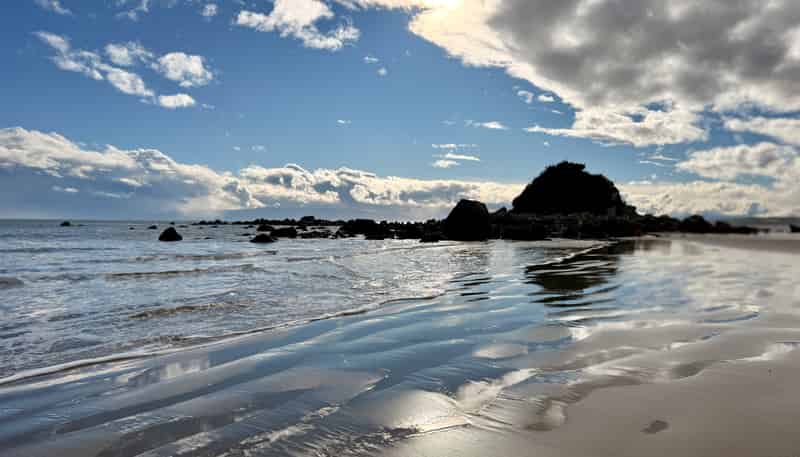 23 Tamatea Street, Pahia