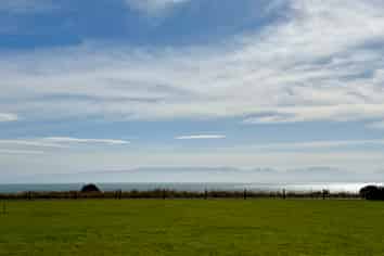 23 Tamatea Street, Pahia