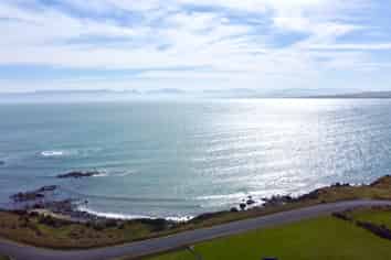 23 Tamatea Street, Pahia