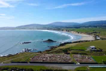 23 Tamatea Street, Pahia